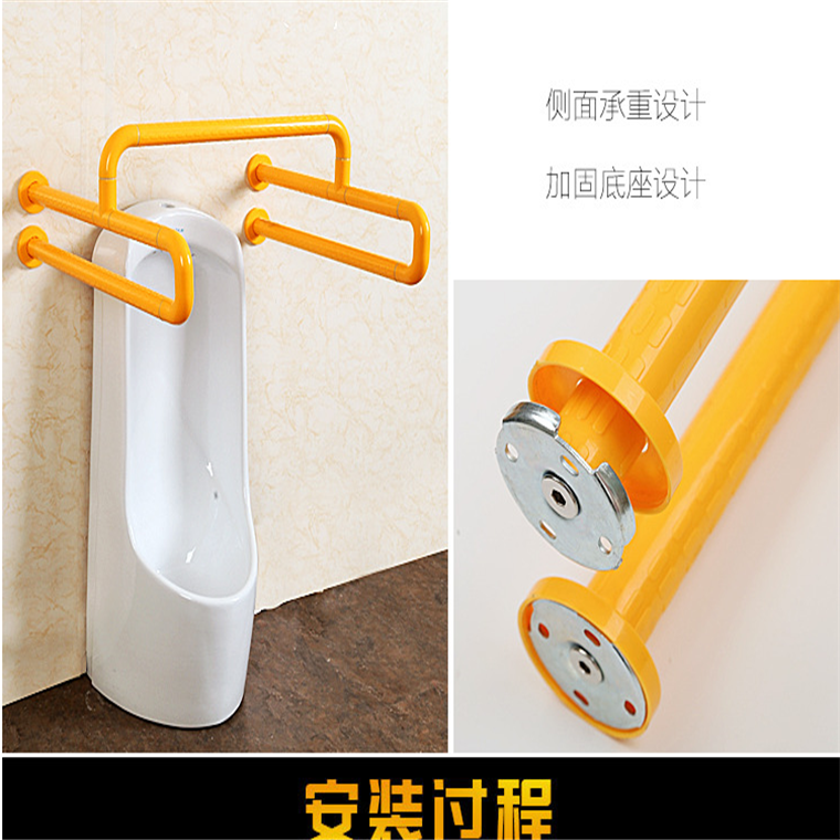 QQ截图20180227130010.png