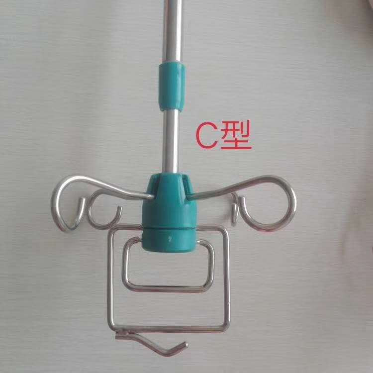 C型吊杆3.jpg