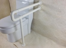 工程案例